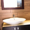 Отель Sias Resort, фото 7