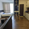 Отель Landmark Residence 2 Service Apartment with WIFI 5min to MRT 20min to KL, фото 4
