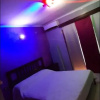 Отель Apprt hôtel cabo dream 102, фото 13