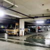 Отель Jinjiang Inn Shaoxing Keqiao World Trade Center, фото 16