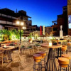 Отель MONK Monastiraki Suites, фото 18