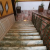 Отель Chateau Royal, фото 16