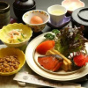 Отель Business Hotel Inomoto, фото 8