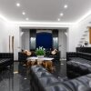 Отель Villa La Ventana, фото 1