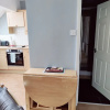 Отель Impeccable 3-bed Cottage in Beaworthy, фото 15
