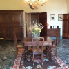Отель The Mansion of San Jacopo, фото 10