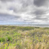 Отель Pet-friendly Townhome, 2 Blocks to Atlantic Beach!, фото 13