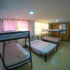 Отель Hostal El Exito, фото 13
