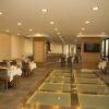 Отель Winter City Hotel, фото 10