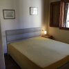 Отель Villa La Runcina, фото 3