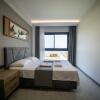 Отель Artan Suite Tatil Evleri, фото 13