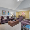 Отель Lake Village 2 by Wild Dunes, Condo in Resort Core With Amenity Access, фото 1