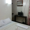 Отель Residencia Katrina Bed and Breakfast, фото 13