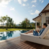 Отель Pullman Luang Prabang, фото 36