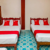 Отель OYO Hotel Rubi, фото 17