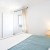Отель Home2Book Comfy Beachfront Radazul, фото 9