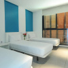 Отель Radisson Blu Resort, Taghazout Bay Surf Village, фото 33