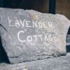 Отель Lavender Cottage, фото 1