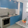 Отель Apartment Alcazar Andriano 37151, фото 7