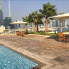 Отель Giovanni Boutique Suites 20, фото 7