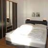 Отель Apartment  Ostseebad Lubmin 30012, фото 12
