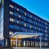 Отель Courtyard by Marriott Oxford South, фото 22