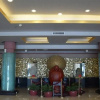 Отель Chicheng Hotel, фото 5