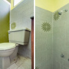 Отель OYO Hotel Suites San Fernando, фото 10