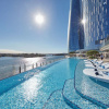 Отель Crown Towers Sydney, фото 16