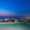 Отель YK Condotel Pattaya, фото 16