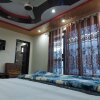 Отель Geyari Resort Khaplu, фото 7