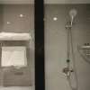 Отель GreenTree Inn Jiuquan Century Plaza Hotel, фото 9