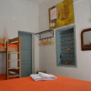 Отель Simsim Guesthouse - Hostel, фото 4