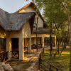 Отель Eden Safari Country House, фото 11