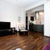 Отель Downtown Apartment, фото 2