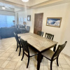 Отель Spectacular 2 Bedroom Condo on Sandy Beach at Las Palmas Resort G-201 2 Condo by RedAwning, фото 9