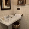 Отель Hostal El Resbalon, фото 10