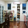 Отель Lavender House, фото 13