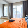 Отель BedStay Platinum Suites, фото 17