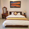 Отель Hoang Tuan Hotel, фото 23