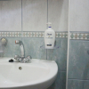 Отель Apartmani Ksenija, фото 9