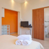 Отель Studio Djalma Ocean View - RUD 68173, фото 7