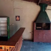 Отель Tyba Hostel Goiania, фото 10