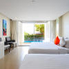 Отель Samui Resotel Beach Resort, фото 14