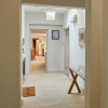 Отель The Observatory Apartment, фото 2