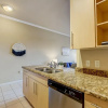 Отель FRONTDESK Oakwood Residence Apts Uptown Dallas, фото 9