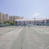 Отель Seaside Beach & Racquet Club, фото 13