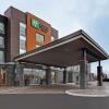 Отель Holiday Inn Express & Suites Collingwood, an IHG Hotel, фото 27