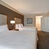 Отель Homewood Suites by Hilton Orlando at Flamingo Crossings, фото 27