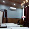 Отель Khách sạn mini T&t Côn Đảo, фото 37